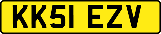 KK51EZV