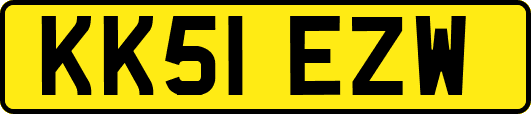 KK51EZW