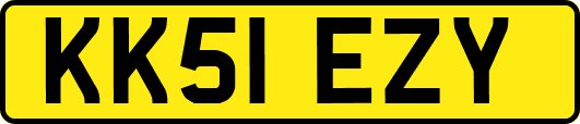 KK51EZY