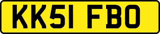 KK51FBO