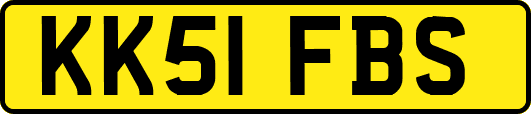 KK51FBS