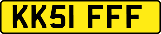 KK51FFF