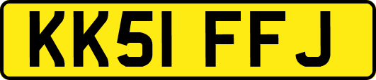 KK51FFJ
