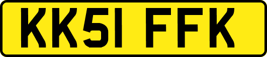 KK51FFK