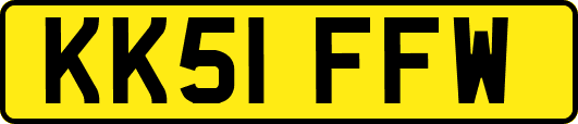 KK51FFW