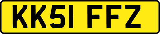 KK51FFZ