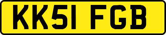 KK51FGB