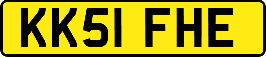 KK51FHE