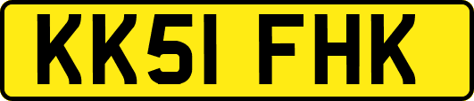 KK51FHK