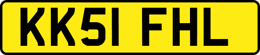 KK51FHL