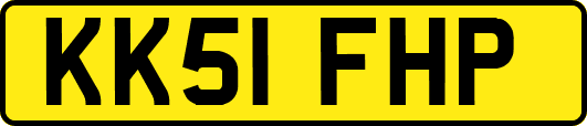 KK51FHP