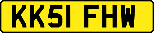 KK51FHW