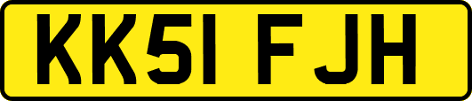 KK51FJH