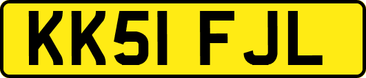 KK51FJL