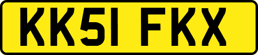 KK51FKX