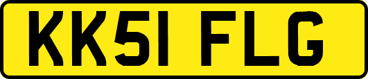KK51FLG