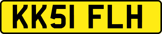 KK51FLH