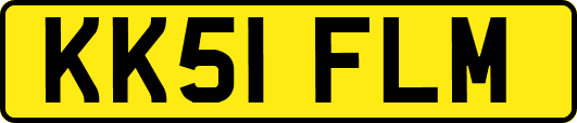 KK51FLM