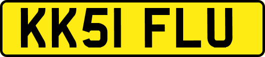 KK51FLU