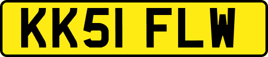 KK51FLW