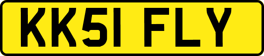 KK51FLY