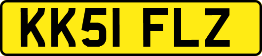 KK51FLZ