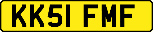 KK51FMF