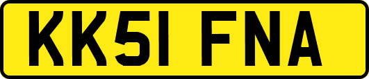 KK51FNA