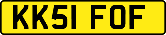KK51FOF