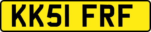 KK51FRF