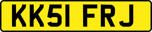 KK51FRJ