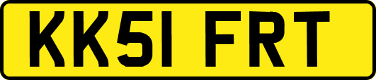 KK51FRT