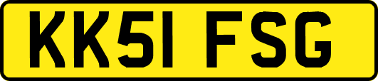 KK51FSG