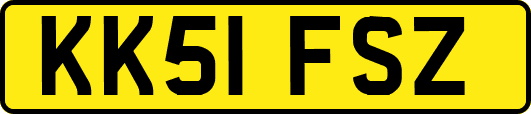 KK51FSZ
