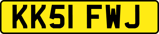 KK51FWJ