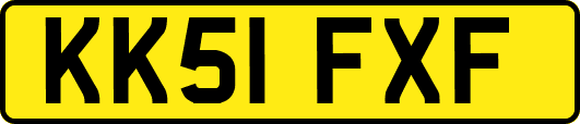 KK51FXF