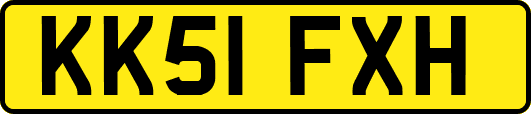 KK51FXH