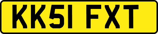 KK51FXT