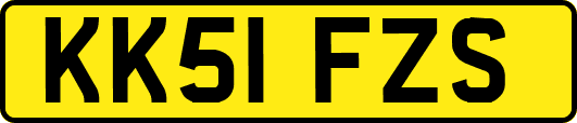 KK51FZS