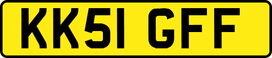 KK51GFF