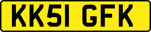 KK51GFK