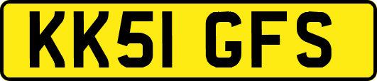 KK51GFS