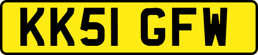 KK51GFW