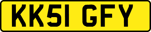 KK51GFY