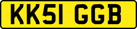 KK51GGB