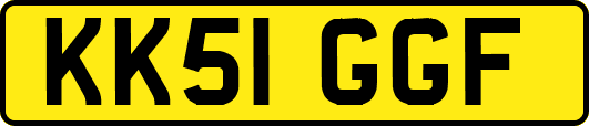 KK51GGF