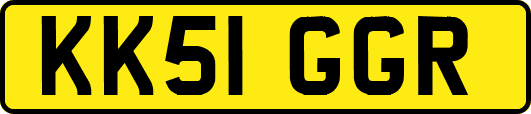 KK51GGR