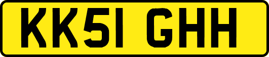 KK51GHH