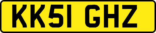 KK51GHZ