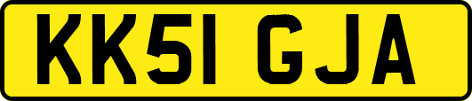 KK51GJA